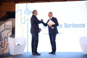 Assemblea